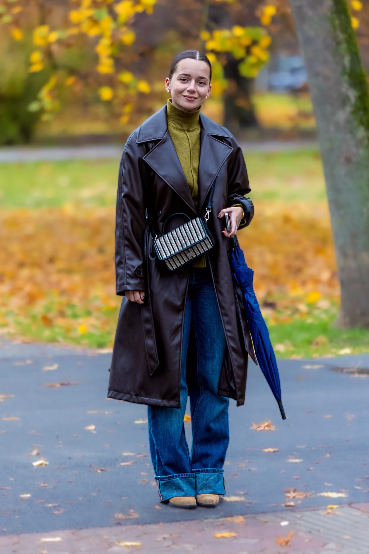 Legice_Studeni_2025 Legice_Studeni_2025