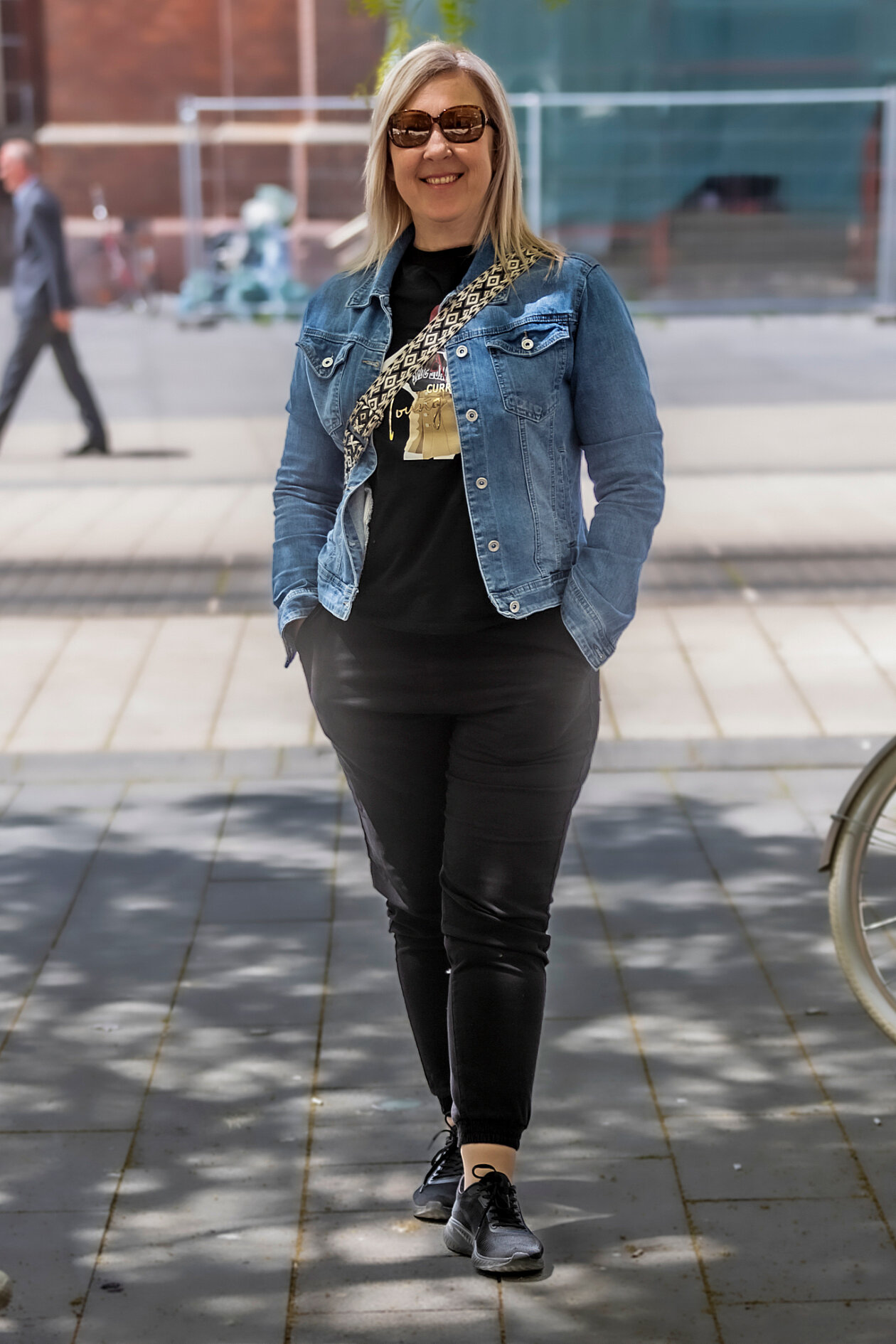 Legice_Svibanj_2025