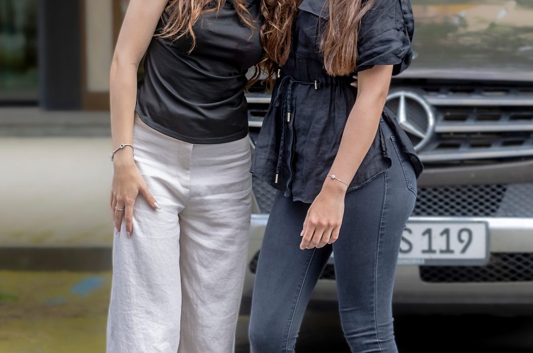 Legice_Svibanj_2026
