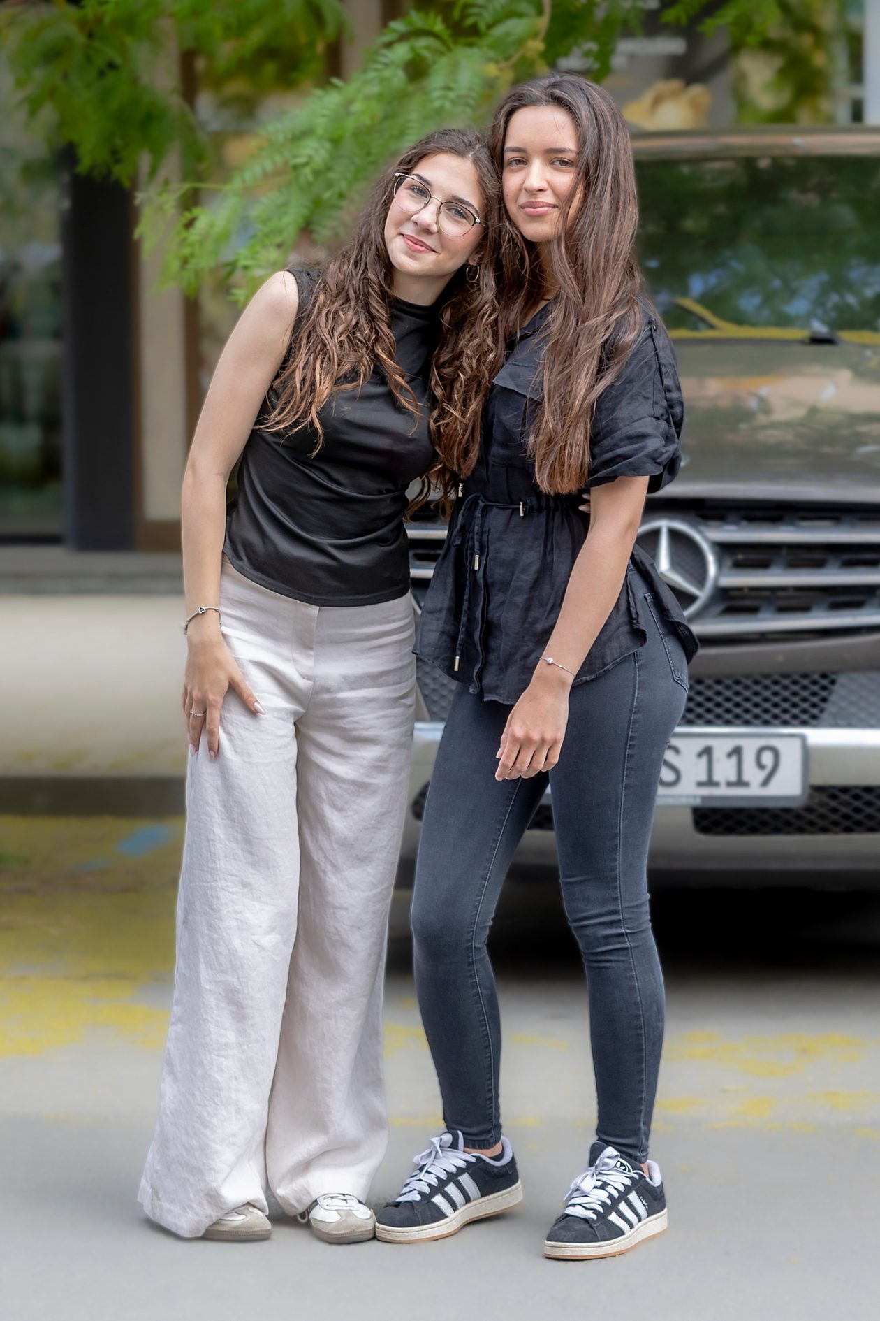 Legice_Svibanj_2026