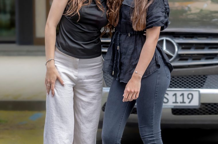 Legice_Svibanj_2026