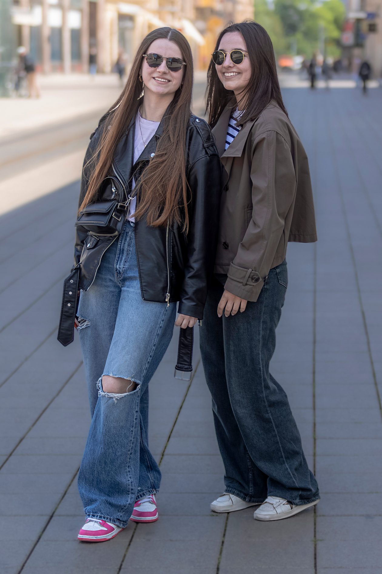 Legice_Svibanj_2026 Legice_Svibanj_2026