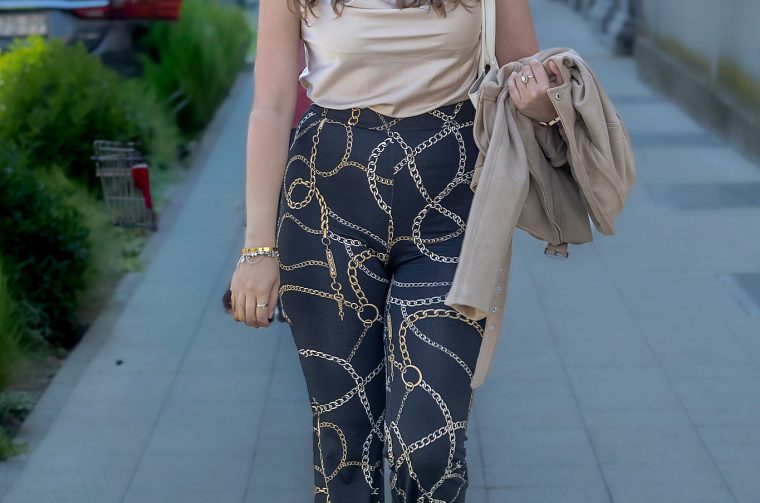 legice_Svibanj_2026 legice_Svibanj_2026