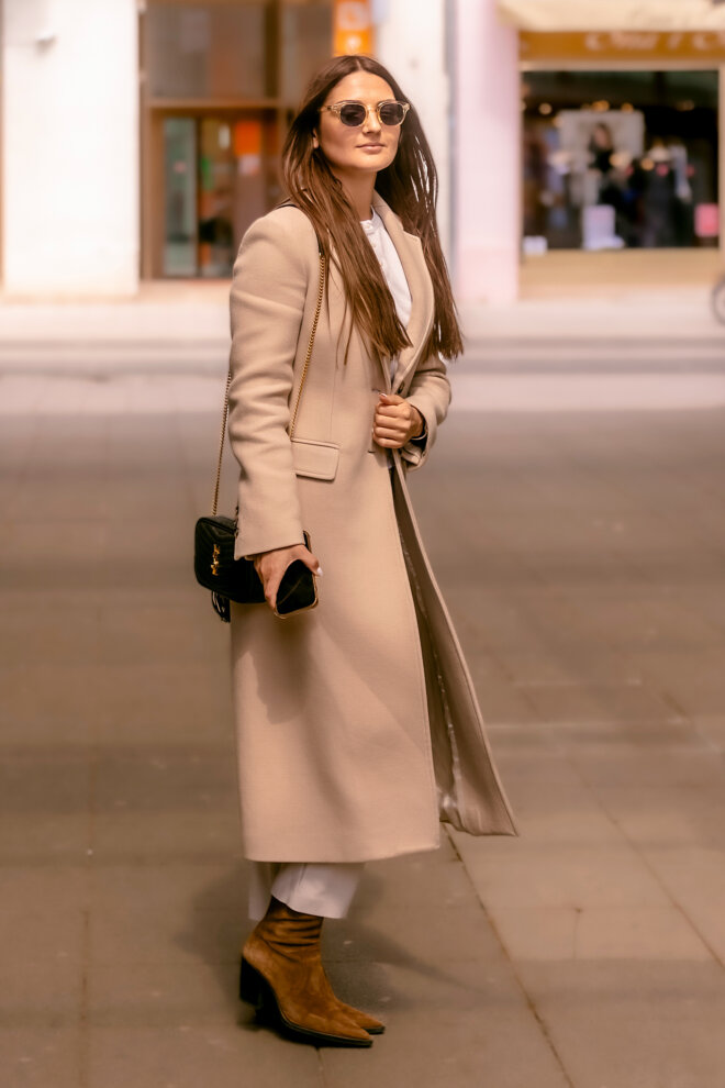 Legice_Travanj_2025