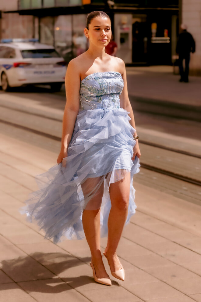 Legice_Travanj_2025