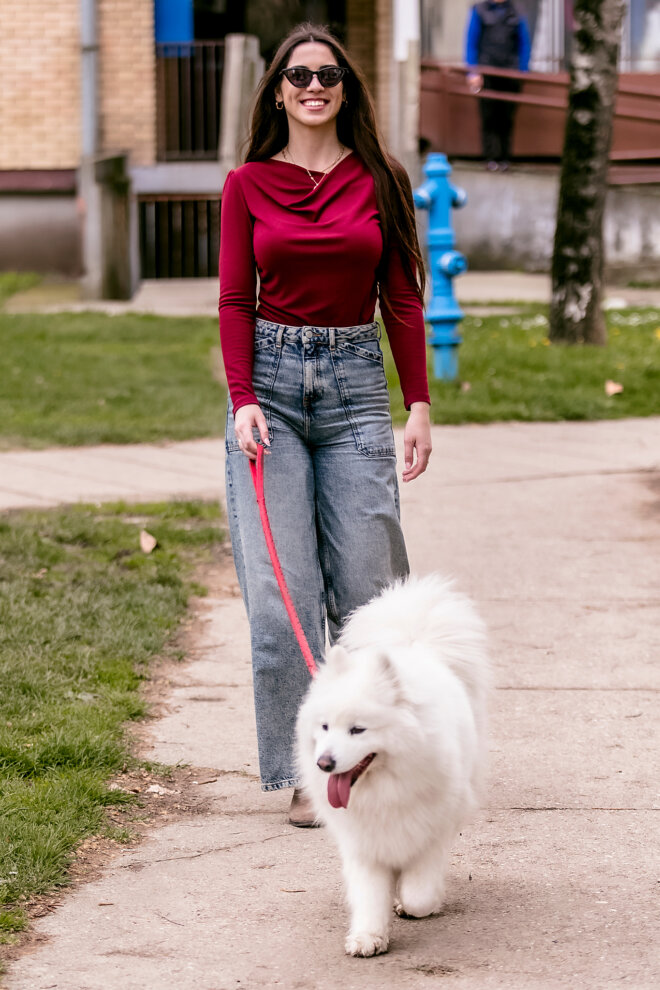 Legice_Travanj_2025
