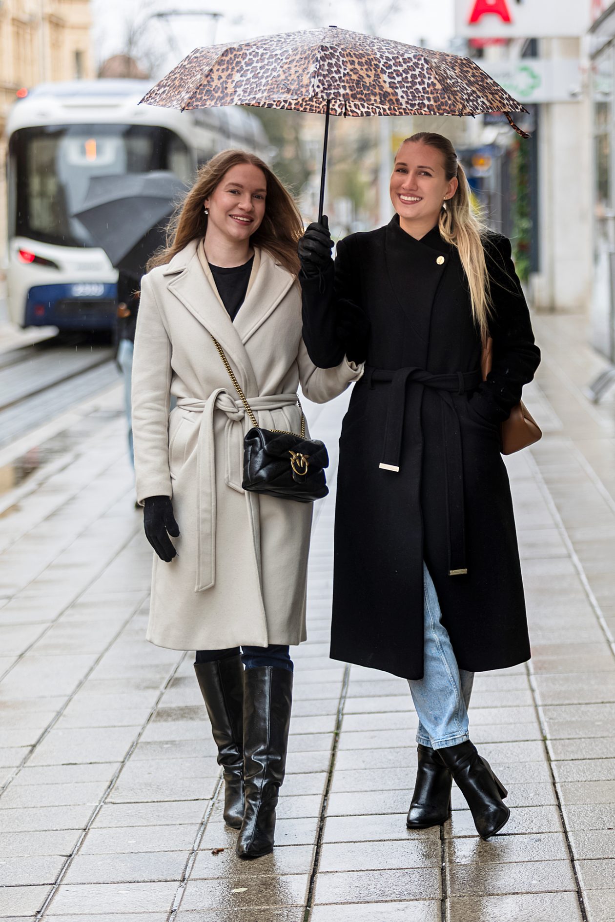 Legice_Travanj_2026 Legice_Travanj_2026