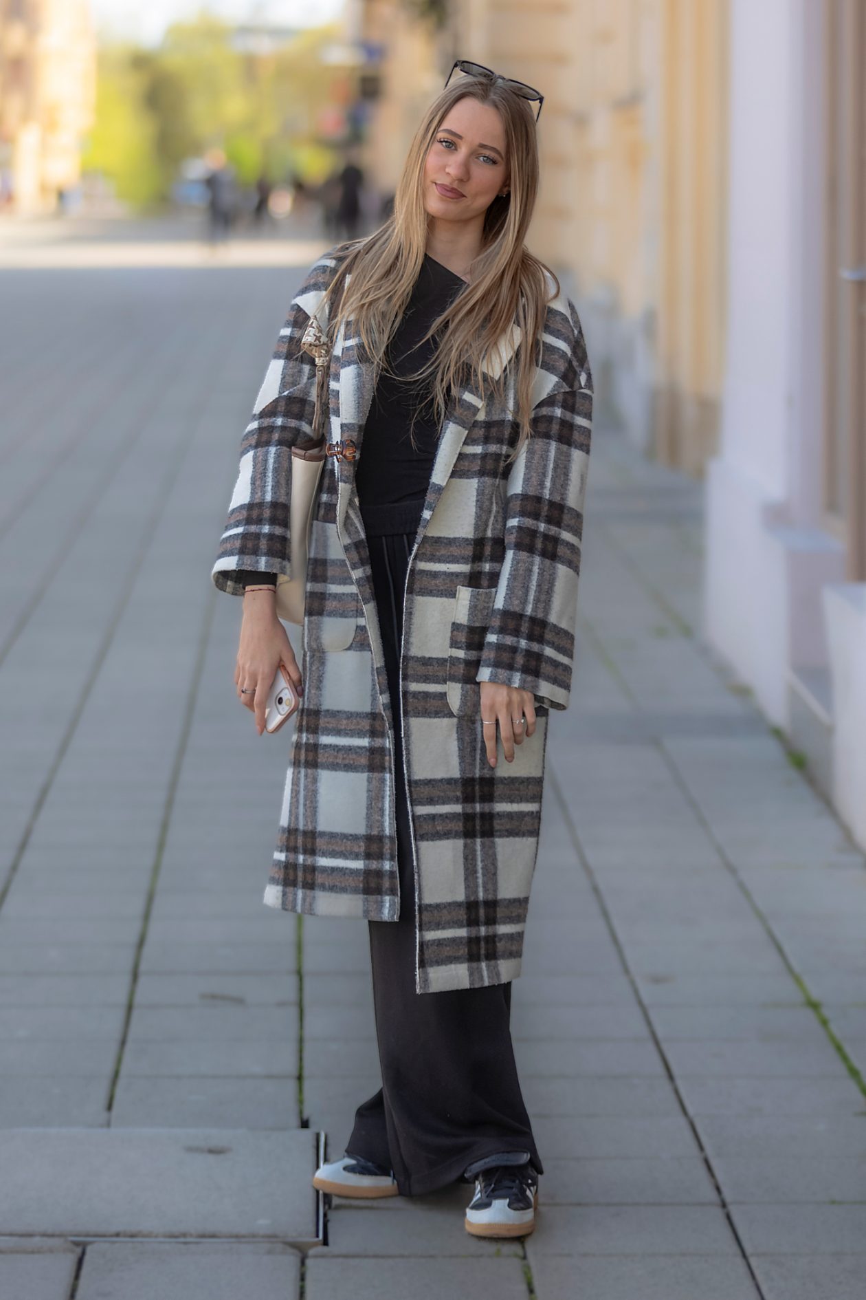 Legice_Travanj_2026 Legice_Travanj_2026