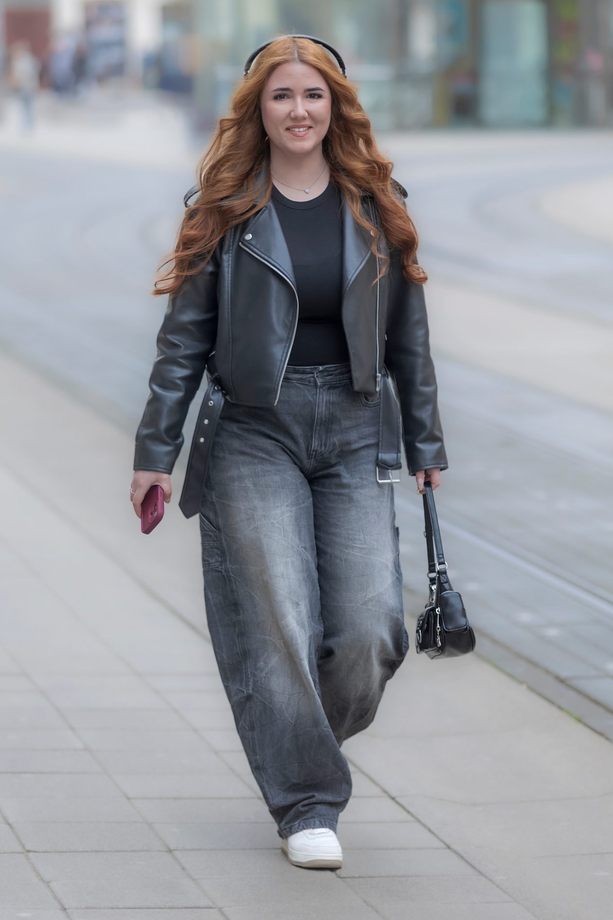 Legice_Travanj_2026_SiB_HR-12 Legice_Travanj_2026_SiB_HR-12