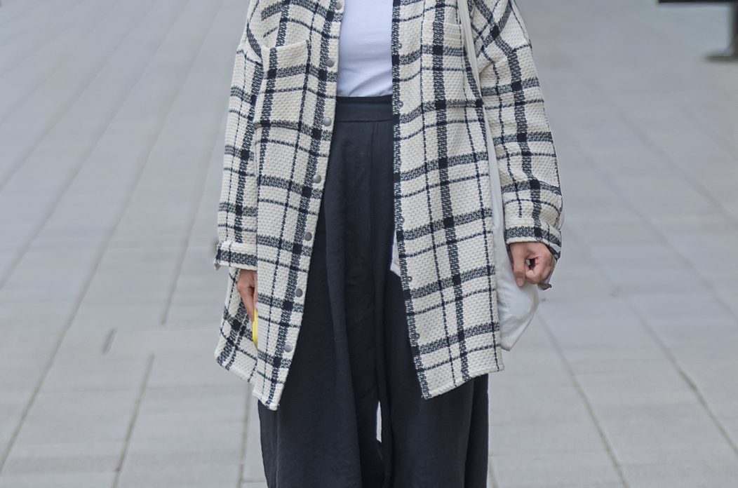 Legice_Travanj_2026_SiB_HR-14