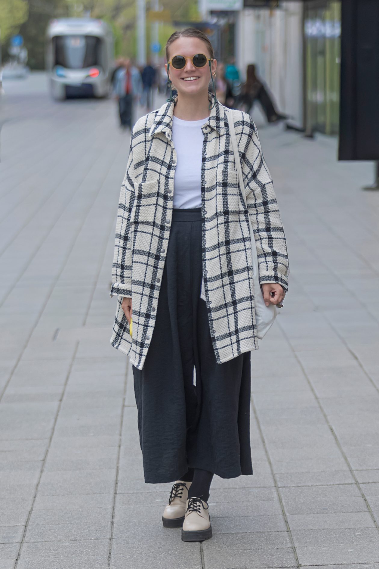 Legice_Travanj_2026_SiB_HR-14 Legice_Travanj_2026_SiB_HR-14