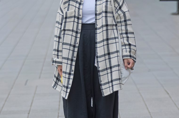 Legice_Travanj_2026_SiB_HR-14