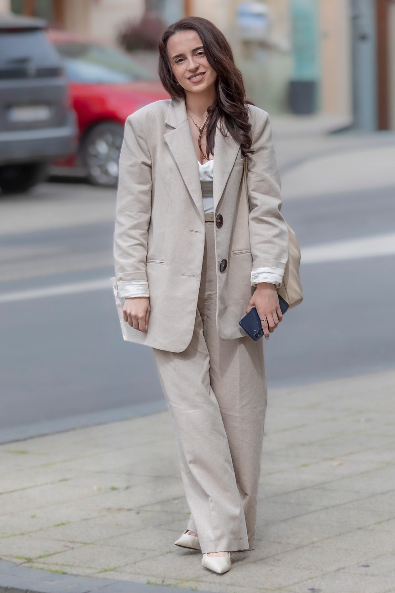 Legice_Travanj_2026_SiB_HR-17