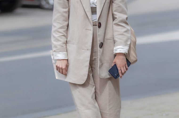 Legice_Travanj_2026_SiB_HR-17