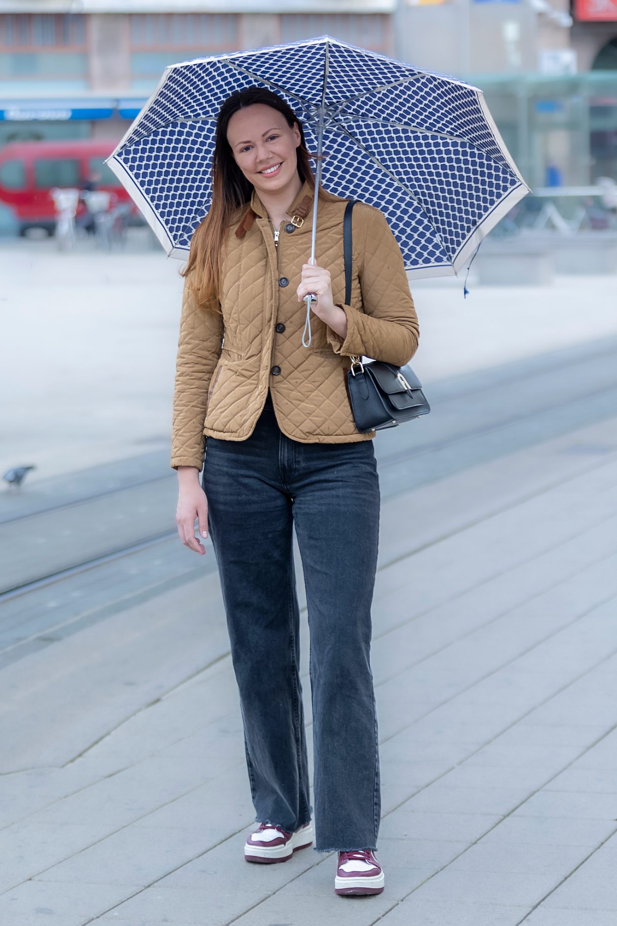 Legice_Travanj_2026_SiB_HR-18