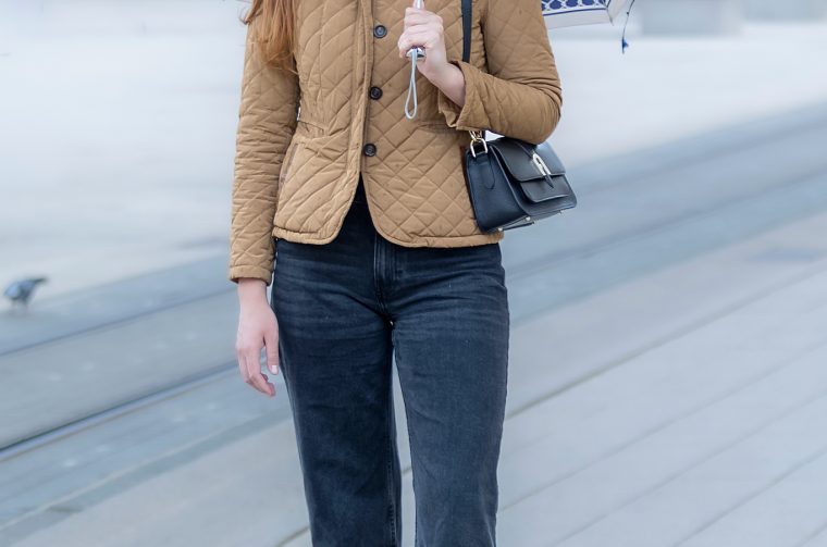 Legice_Travanj_2026_SiB_HR-18