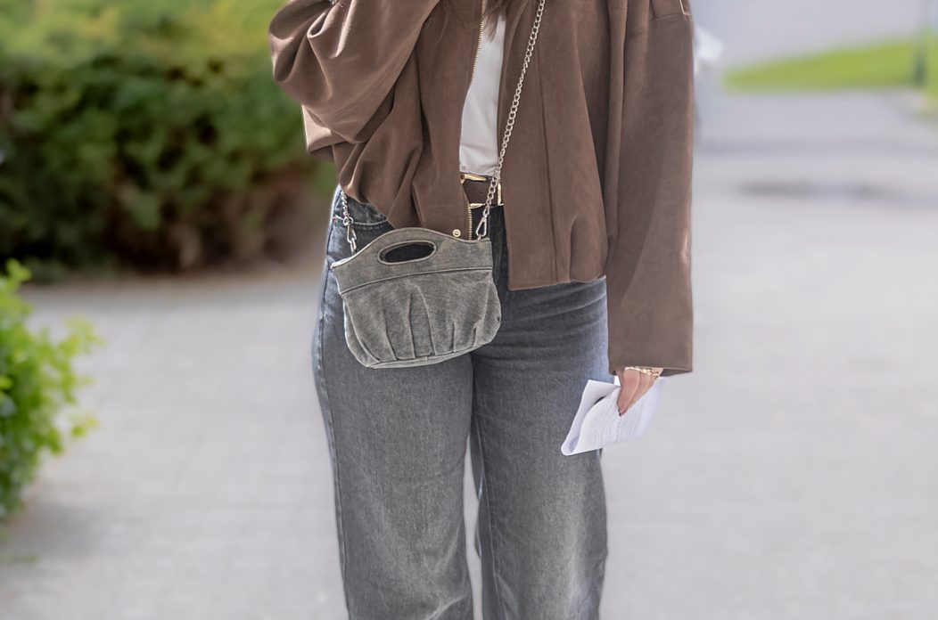 Legice_Travanj_2026_SiB_HR-19