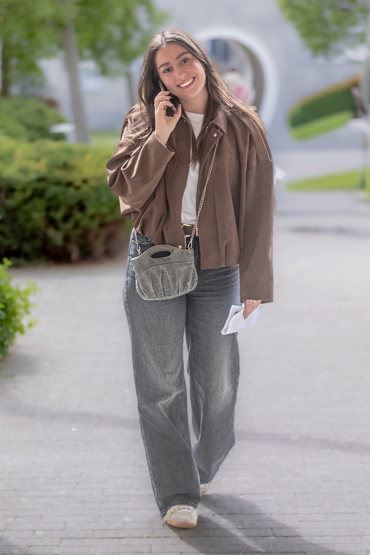 Legice_Travanj_2026_SiB_HR-19