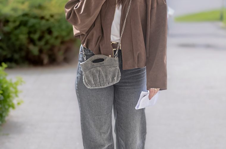 Legice_Travanj_2026_SiB_HR-19