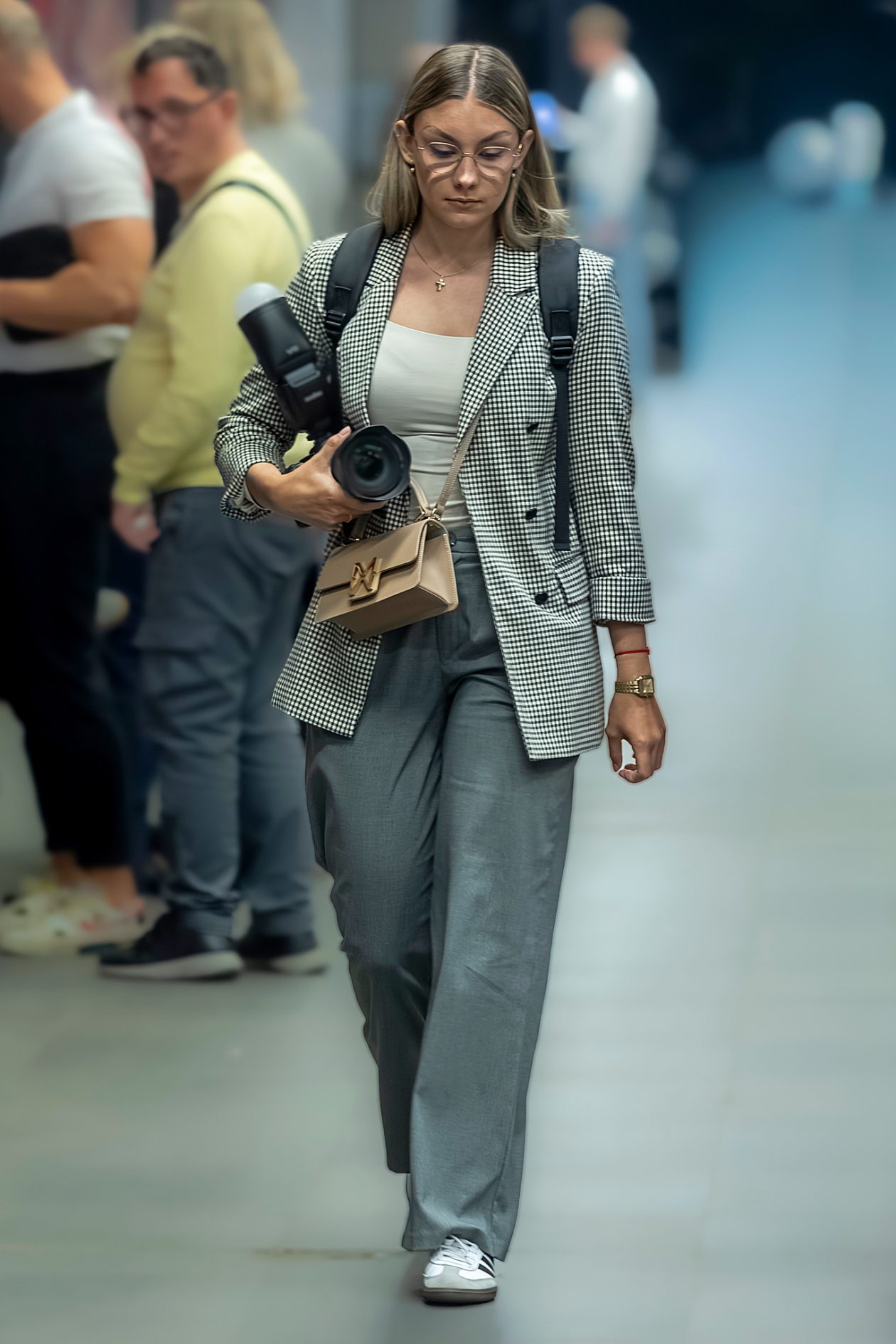 U_cast_Oliveru_SiB_hr_2026