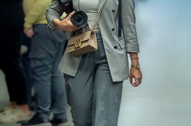 U_cast_Oliveru_SiB_hr_2026