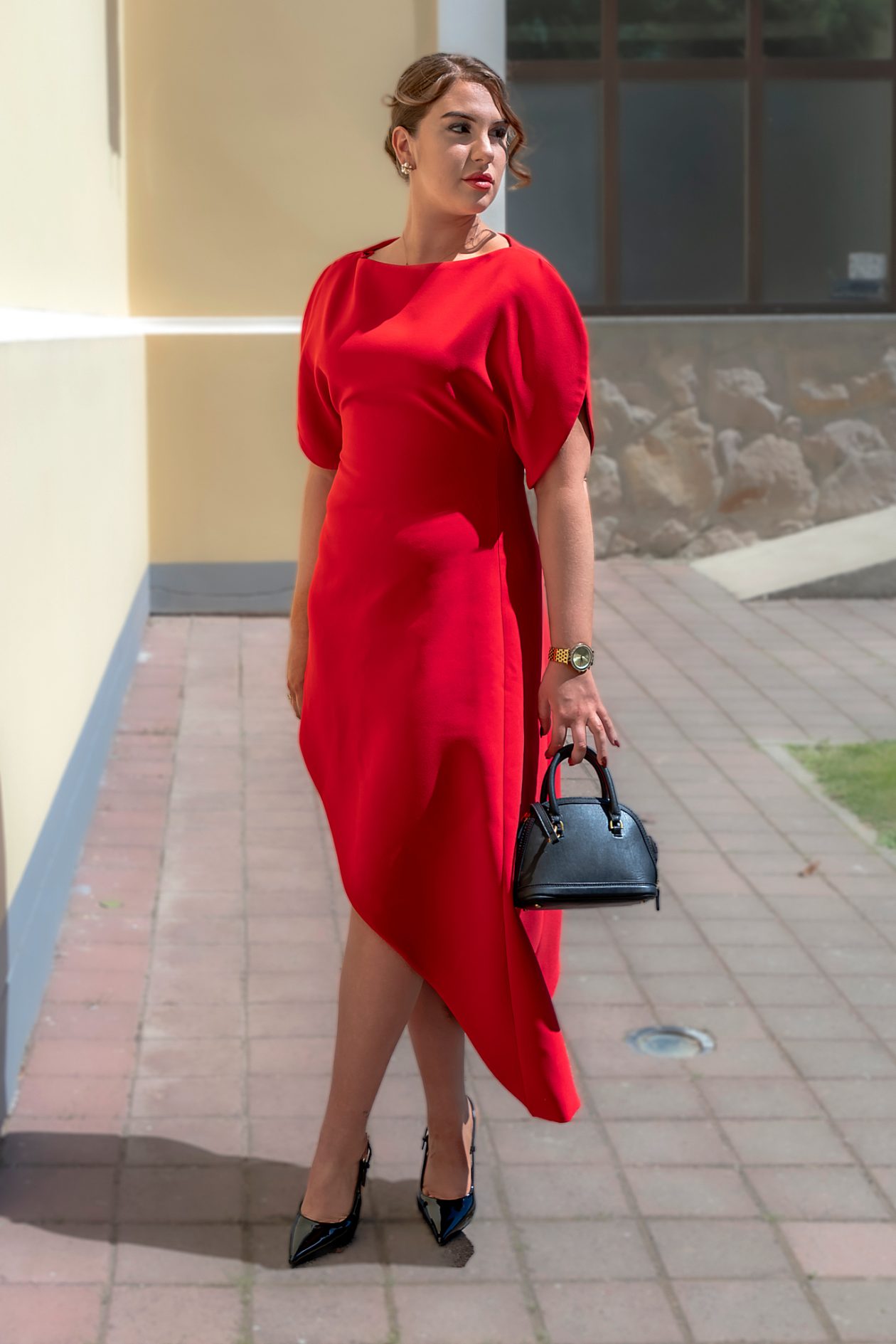 Legice_Travanj_2026_SiB_HR-29