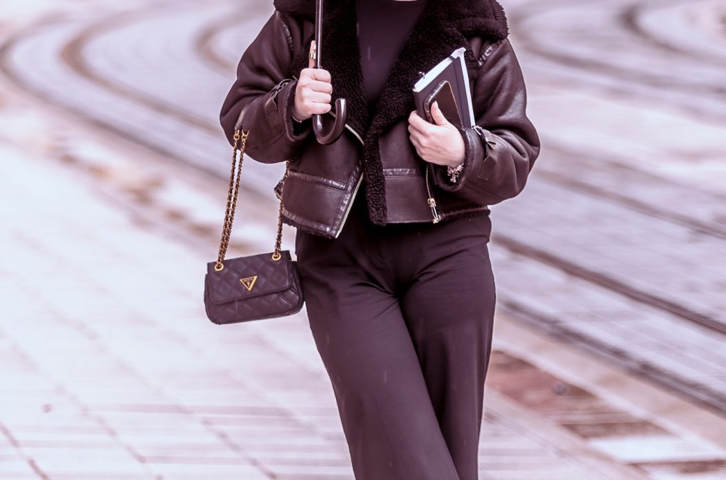 Legice_Travanj_2026_SiB_HR-4