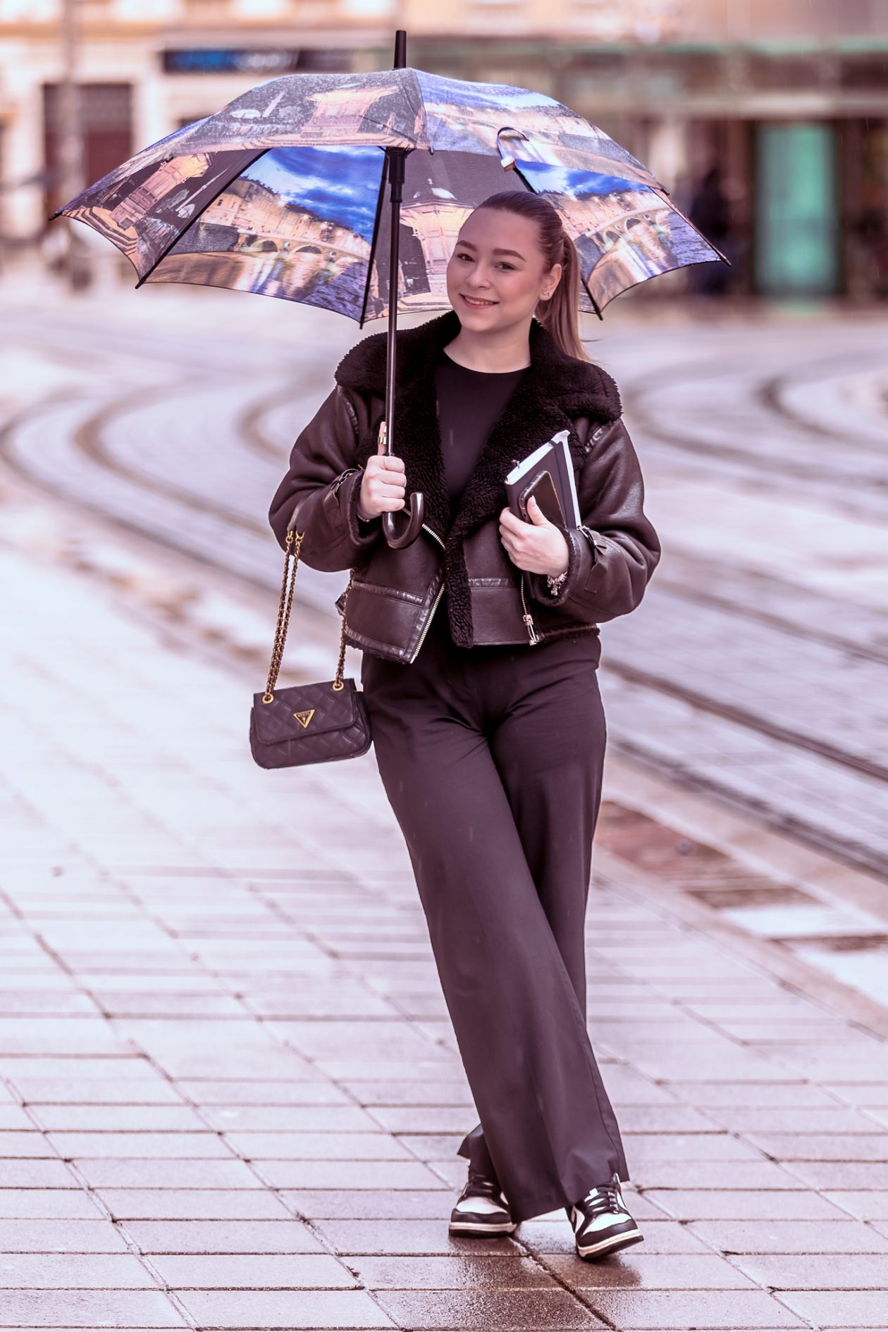 Legice_Travanj_2026_SiB_HR-4