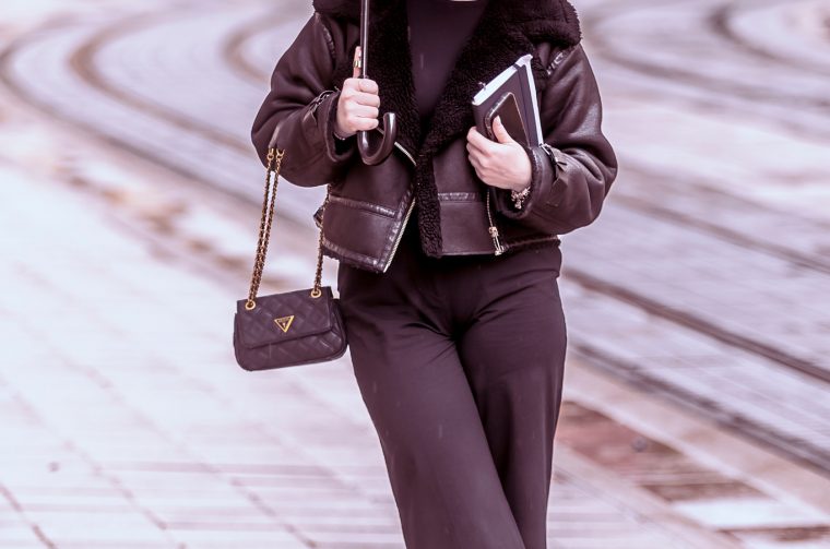 Legice_Travanj_2026_SiB_HR-4