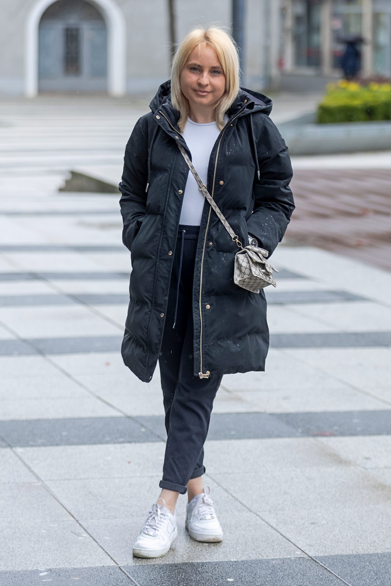 Legice_Travanj_2026 Legice_Travanj_2026