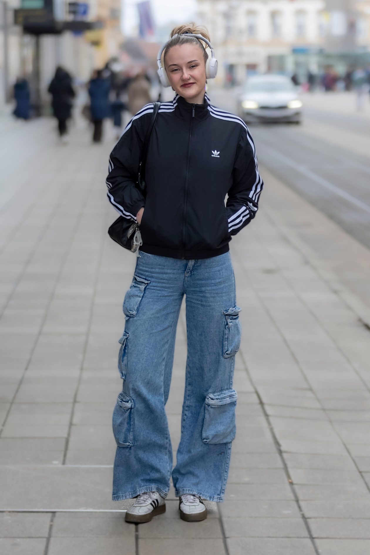 Legice_Travanj_2026 Legice_Travanj_2026