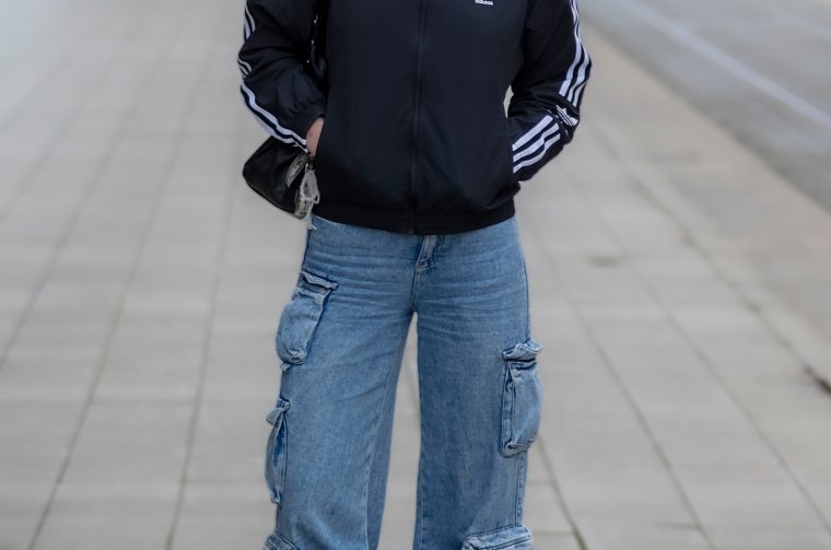 Legice_Travanj_2026 Legice_Travanj_2026