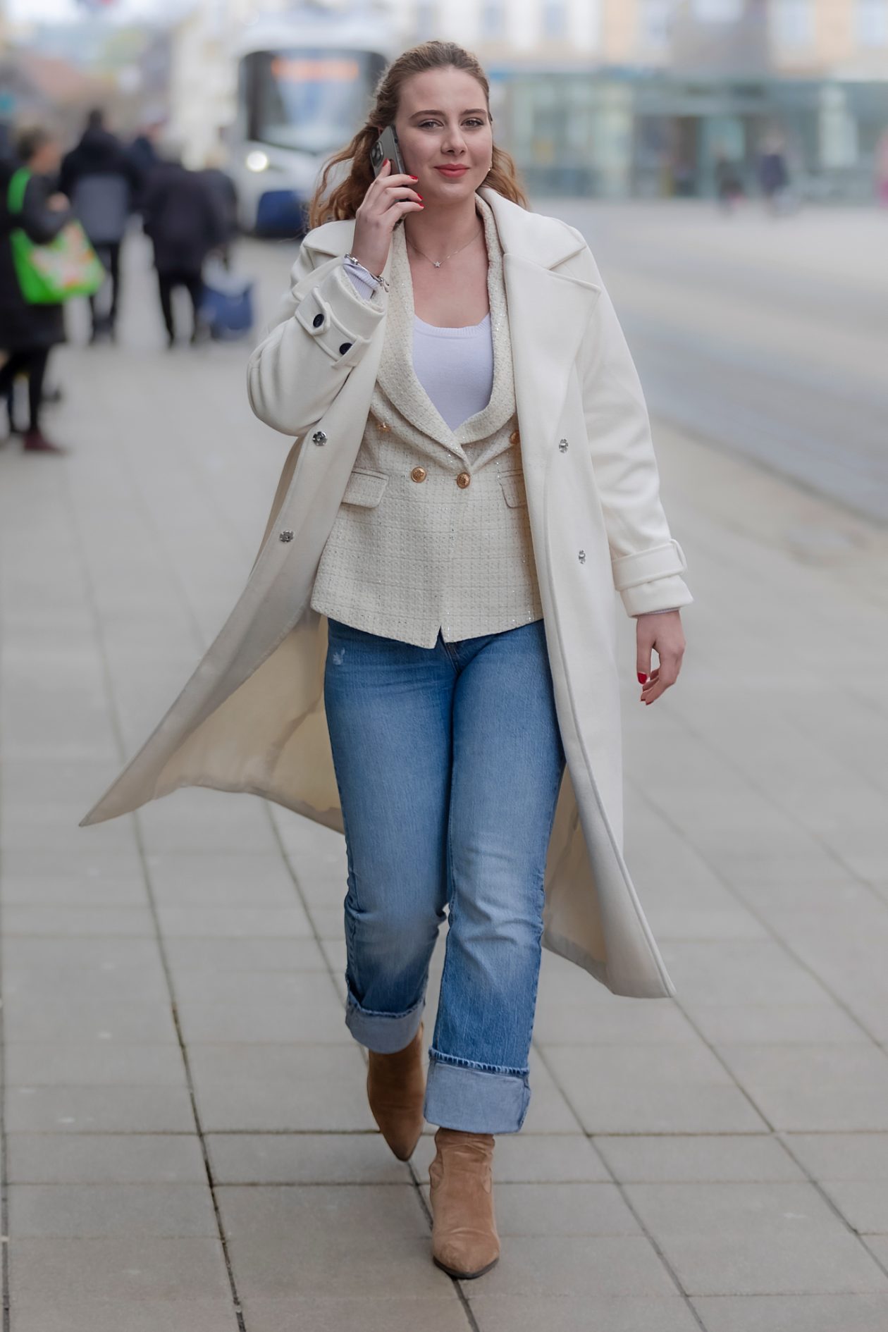 Legice_Travanj_2026 Legice_Travanj_2026