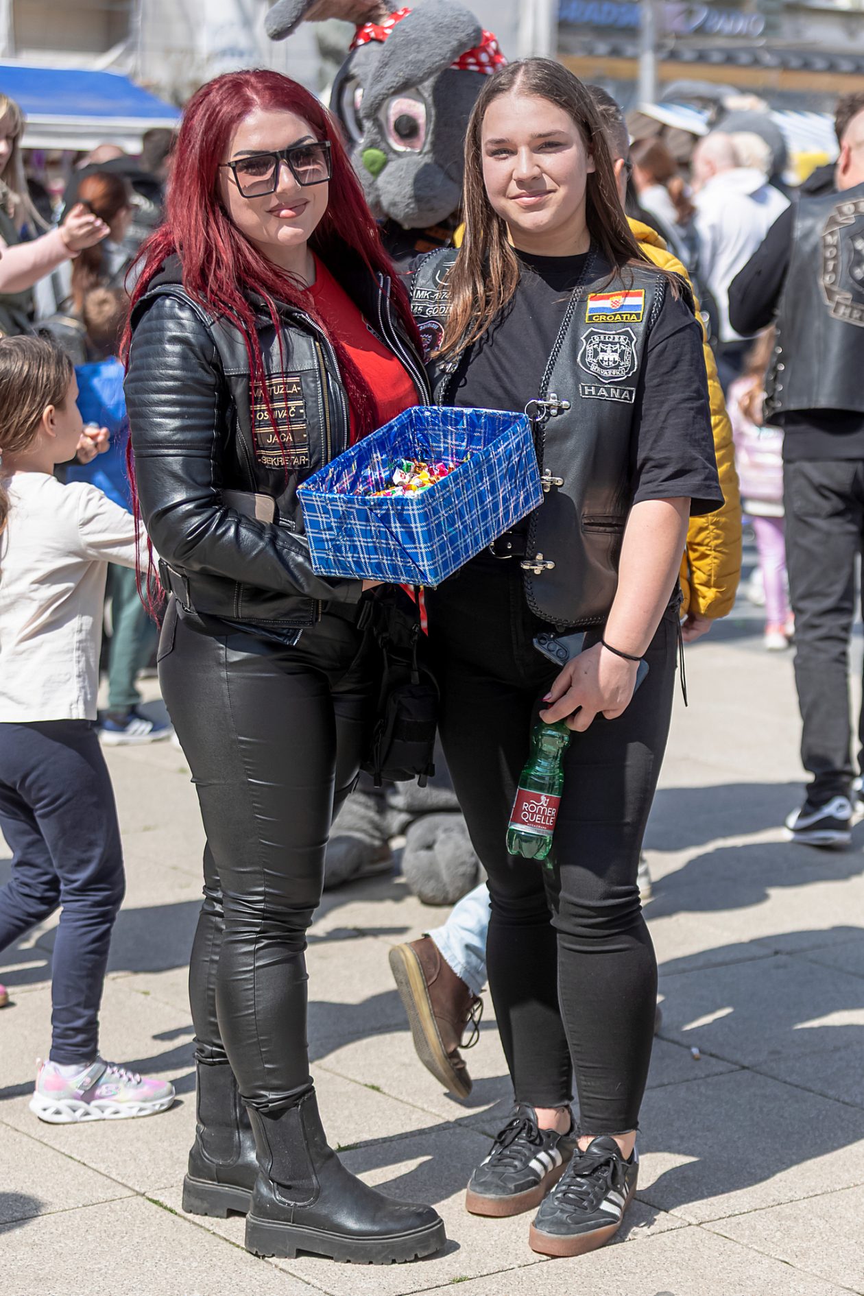 Uskrsni sajam i moto zeke_04_04_2026 Uskrsni sajam i moto zeke_04_04_2026