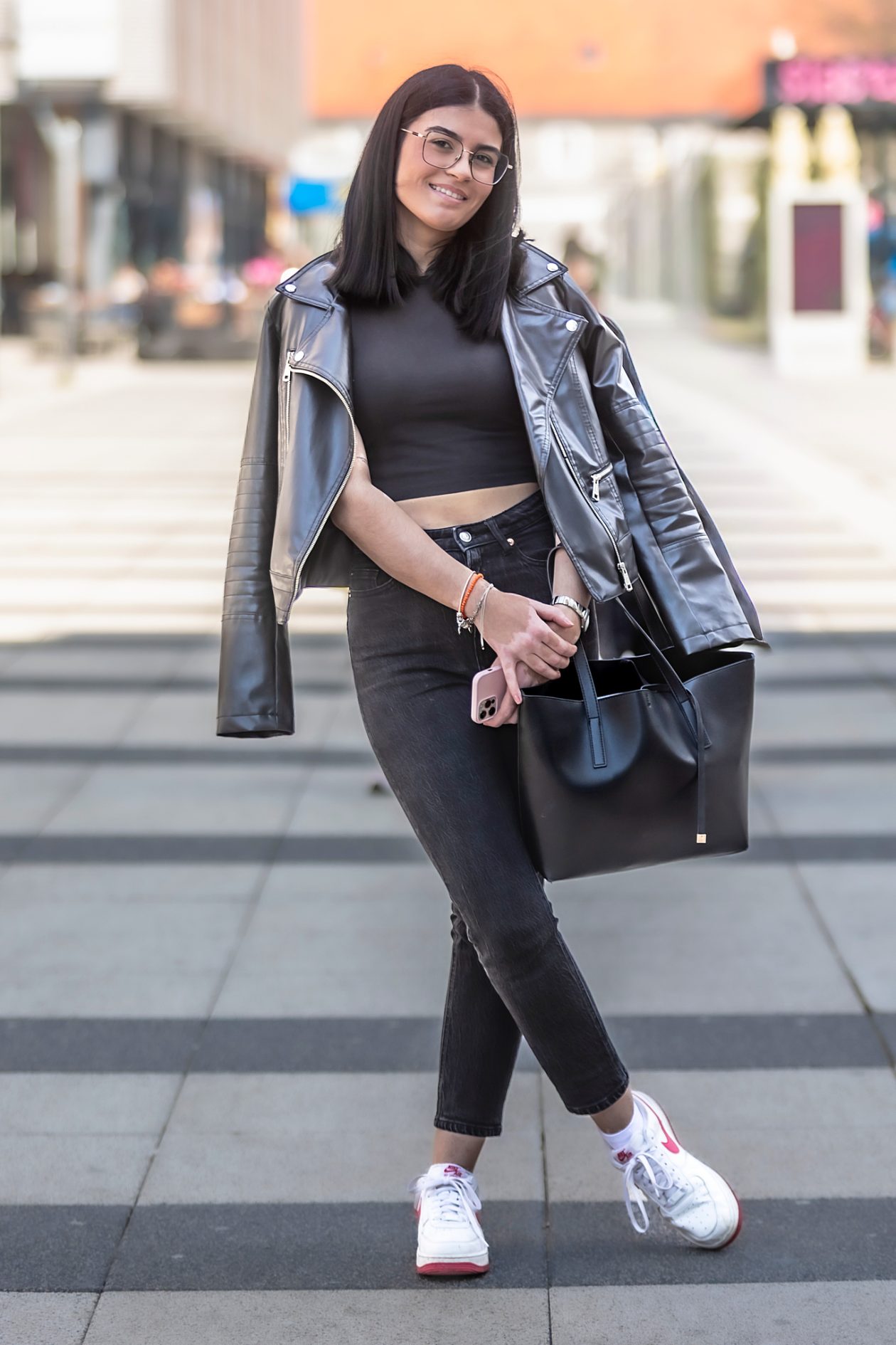 Legice_Travanj_2026 Legice_Travanj_2026