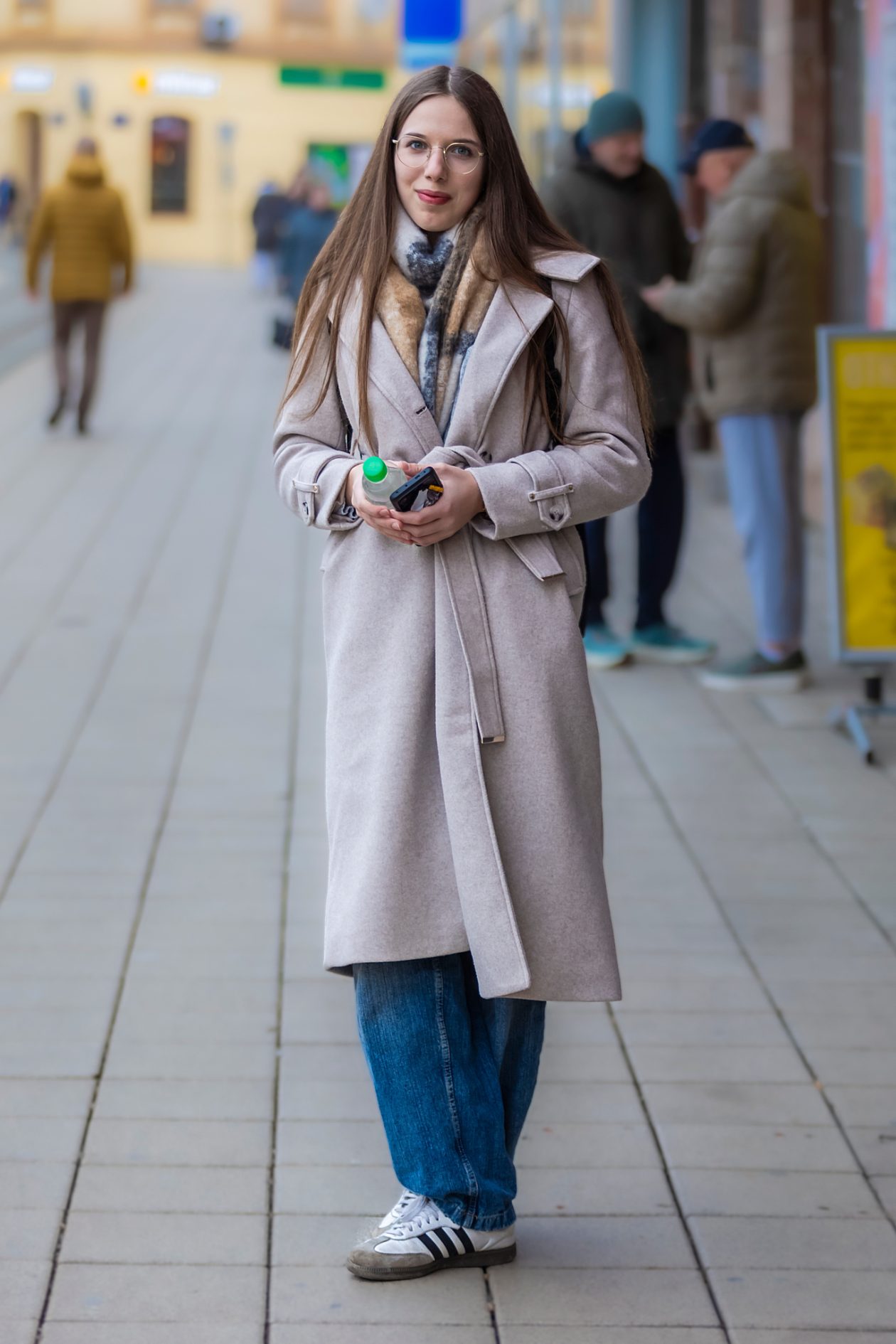 Legice_Veljaca_2026 Legice_Veljaca_2026