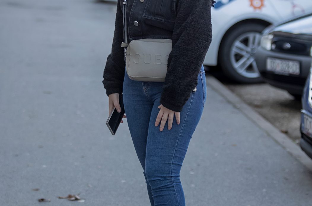 Legice_Veljaca_2026_SiB_HR-26