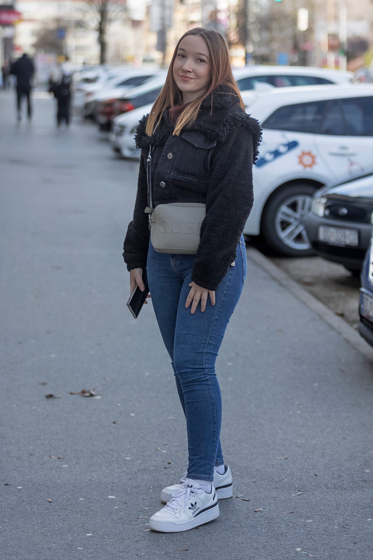 Legice_Veljaca_2026_SiB_HR-26 Legice_Veljaca_2026_SiB_HR-26