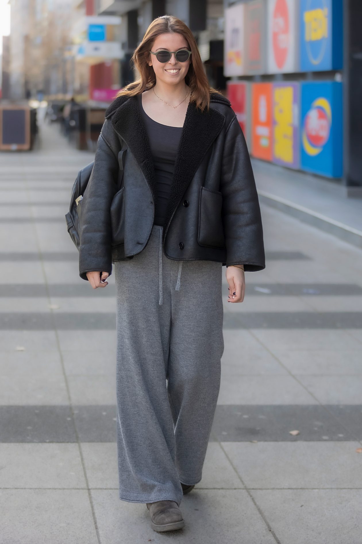 Legice_Veljaca_2026_SiB_HR-27