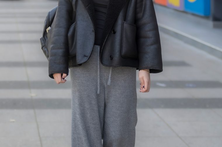 Legice_Veljaca_2026_SiB_HR-27