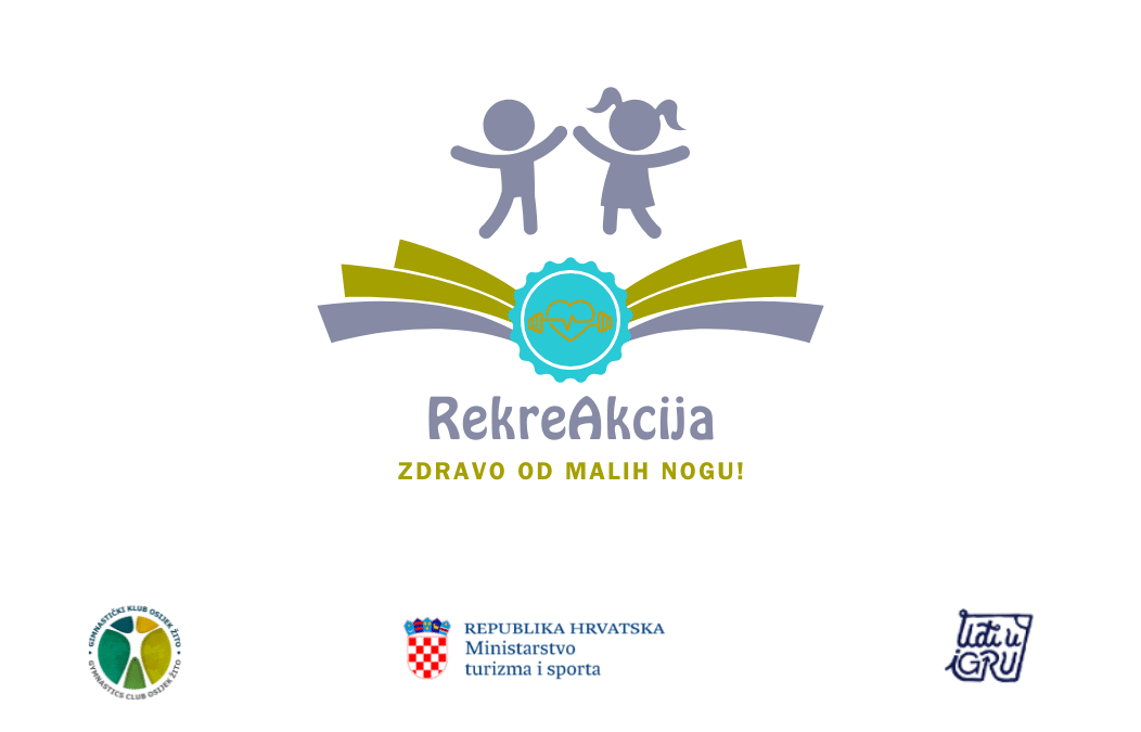 Logo – RekreAkcija (hor) (1) Logo – RekreAkcija (hor) (1)