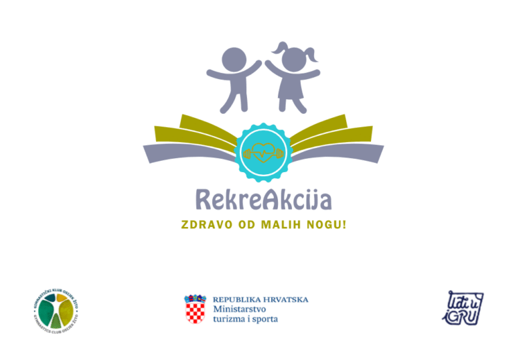 Logo – RekreAkcija (hor) (1)