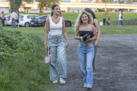 Lollipop_06_06_2026