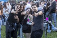 Lollipop_06_06_2026
