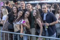 Lollipop_06_06_2026