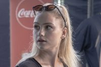 Lollipop_06_06_2026