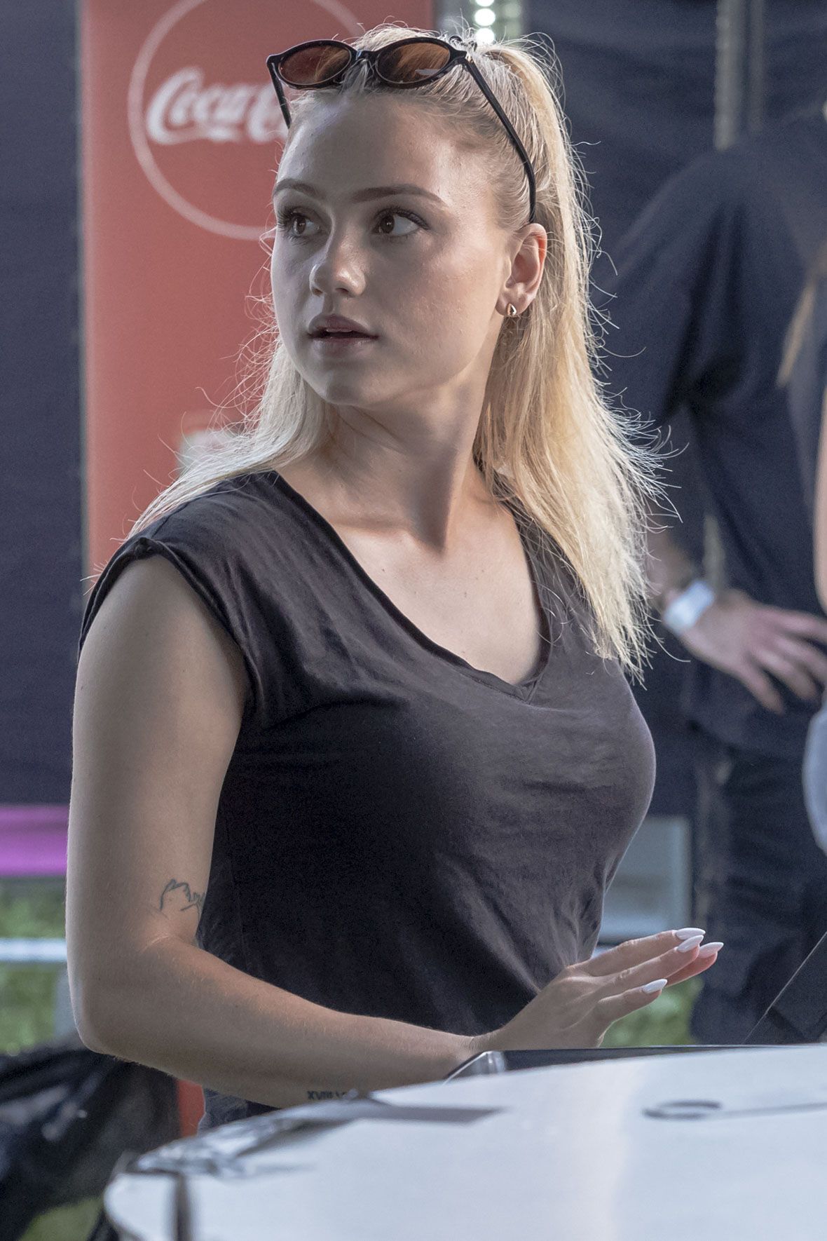 Lollipop_06_06_2026