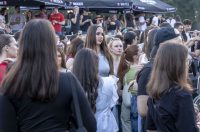 Lollipop_06_06_2026