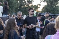 Lollipop_06_06_2026