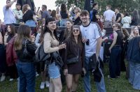 Lollipop_06_06_2026